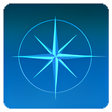 Icon of program: GetAnonymous