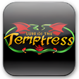 Icoon van programma: Lure of the Temptress