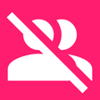 Programikonen: IG Auto Unfollow