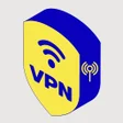 Icoon van programma: NUR TUNNEL VPN