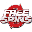 Иконка программы: Free Spins