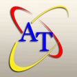 Programikonen: Alexicom AAC