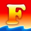 Ícone do programa: Fire Boat