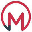 程序图标：Musepic Repeat Youtube Vi…