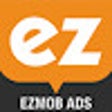 Ícone do programa: EZmob tag locator