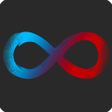 Ikona programu: Endless clicker