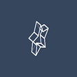 Icon of program: Evaluatr