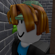 Icon of program: MM2 NPC KILL 2