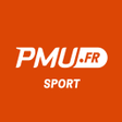 Icon of program: PMU Sport - Paris sportifs
