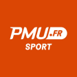 PMU Sport - Paris sportifs