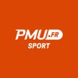 Ikona programu: PMU Sport - Paris sportif…