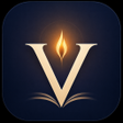 Programikonen: Vella: Scripture Prayer