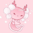 Icon of program: Axolotl Wallpaper