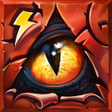 Icon of program: Doodle Devil Free