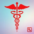 Icon of program: Home Remedy in Tamil