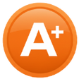 Ikon program: Anything+ | Advanced Web …