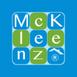 McKleenz Home Services icon