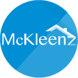 McKleenz Home Services