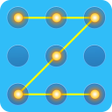 Ícone do programa: App Lock - Privacy Vault