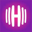 Icoon van programma: HiveeClub