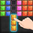 Block Puzzle Guardian - New Block Puzzle Game 2019