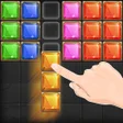 Иконка программы: Block Puzzle Guardian - N…