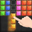 Block Puzzle Guardian - New Block Puzzle Game 2019