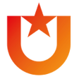 أيقونة البرنامج: Ubora Glance