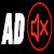 Ícone do programa: Ad Mute