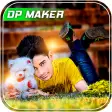 DP Maker