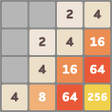 Icon of program: 2048