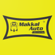 Ikon program: Makkal Auto