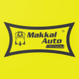 Makkal Auto