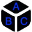 Ícone do programa: Bitbucket Comment Enhance…