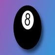 Icon of program: 8-Ball Pool