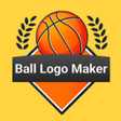 Ball Logo Maker