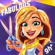Иконка программы: Fabulous  New York to LA