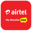 Icon of program: My Retailer APP