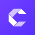 أيقونة البرنامج: UrCash