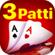 程序图标：Lucky Patti -King of the …