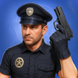 Ikon program: Police Simulator 2: Open …
