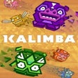 Pictogram van programma: Kalimba