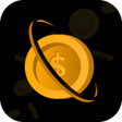 Ícone do programa: Earn More