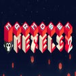 Icon of program: Marmoset Hexels 2