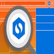 Icon of program: SimilarTech Prospecting