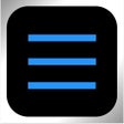 Icon of program: CHECK  - Vos tickets de caisse