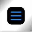 程序图标：CHECK  - Vos tickets de c…
