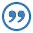 Icon of program: Cite Creator