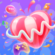 Icoon van programma: SugarVibe