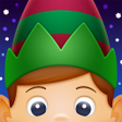 程序图标：Elf Studio - AR Video Cre…